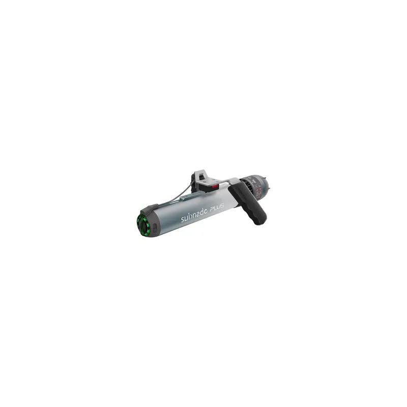 Waydoo Subnado Plus underwater scooter - standard set